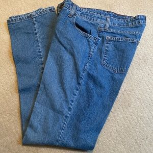 Signature by Levi Strauss Jeans